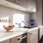 - Le 10 Апартаменты *