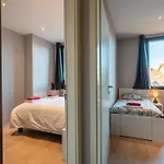 Апартаменты - Le 10 *