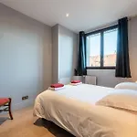 - Le 10 * 阿讷西