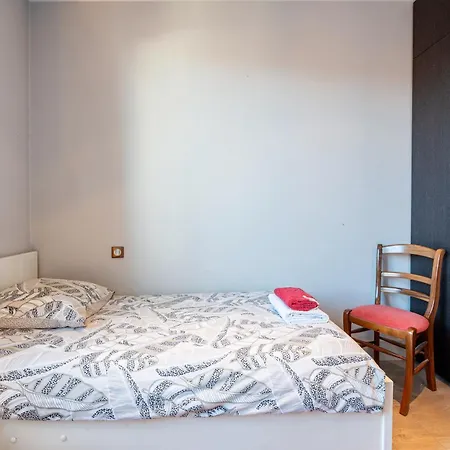 - Le 10 Appartement